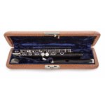 Image links to product page for Pre-Owned Hans Reiner Open G# Piccolo