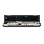 Image links to product page for Pre-Owned Altus 1207RBEGL Flute