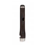 Image links to product page for Pre-Owned Fischer Rosewood Piccolo Headjoint
