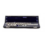 Image links to product page for Pre-Owned Jack Moore Open G# 'Lean' model Flute
