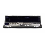 Image links to product page for Pre-Owned Altus AL-RBE Flute