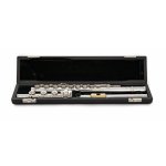 Image links to product page for Pre-Owned Almeida Silver Handmade Flute