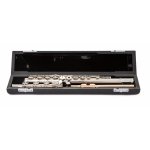 Image links to product page for Pre-Owned Miyazawa PA-401REH Flute with McLauchlan 14k Rose Headjoint