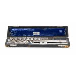 Image links to product page for Pre-Owned Wm S Haynes Commercial Flute