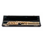 Image links to product page for Pre-Owned Altus 1207GRBE Flute
