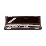 Image links to product page for Pre-Owned Miyazawa PA-301RE Flute