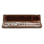 Image links to product page for Pre-Owned Miyazawa BR925-1RE Flute