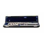 Image links to product page for Pre-Owned Arista Solid Handmade Flute