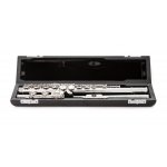 Image links to product page for Pre-Owned Miyazawa PA-201E Flute
