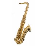 Image links to product page for Pre-Owned Henri Selmer (Paris) Mk VII Tenor Saxophone