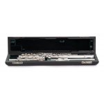 Image links to product page for Pre-Owned Altus PSD-RBE Flute