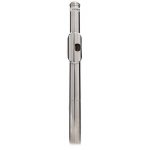 Image links to product page for Pre-Owned Dana Sheridan Solid Handmade Flute Headjoint