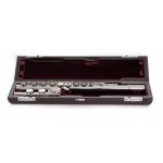Image links to product page for Pre-Owned Muramatsu PT/P-RCE Flute BODY ONLY