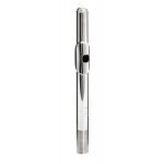 Image links to product page for Pre-Owned Powell Signature Solid Flute Headjoint