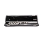 Image links to product page for Pre-Owned Brannen-Cooper Silver Soldered RBOC# Flute