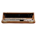 Image links to product page for Pre-Owned Powell 2100-RC Flute