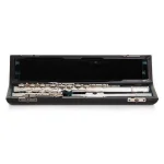 Image links to product page for Pre-Owned Altus AL-RE Flute