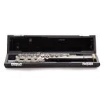 Image links to product page for Pre-Owned Haynes Custom Solid Flute BODY ONLY