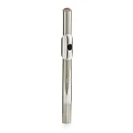 Image links to product page for Pre-Owned Flutemakers of Australia Palladium Flute Headjoint with Reform Silver Lip