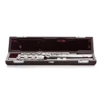 Image links to product page for Pre-Owned Muramatsu DN-RBEOC# Flute