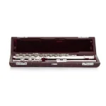 Image links to product page for Pre-Owned Muramatsu ST-RC Flute
