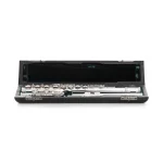 Image links to product page for Pre-Owned Altus 1407RE Flute