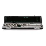Image links to product page for Pre-Owned Altus 1107R Flute