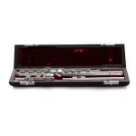 Image links to product page for Pre-Owned Jupiter diMedici JFL-911E Flute