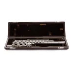 Image links to product page for Pre-Owned Brannen-Cooper Solid RBIEC# BODY ONLY Flute
