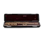 Image links to product page for Pre-Owned Altus 1207GRE Flute
