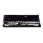Image links to product page for Pre-Owned Powell Sonaré PS-501BOF Flute
