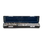 Image links to product page for Pre-Owned Pearl A.Lot - Sample Flute