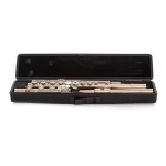 Image links to product page for Ex-Demo Powell Conservatory 9k Aurumite Flute