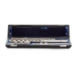 Image links to product page for Pre-Owned Powell Custom Soldered RIC Flute