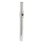Image links to product page for Pre-Owned Arista Flutes Solid with 14k & PT riser, LII Flute Headjoint