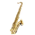 Image links to product page for Pre-Owned Henri Selmer (Paris) Series II Tenor Saxophone