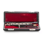 Image links to product page for Pre-Owned Miles Zentner Piccolo