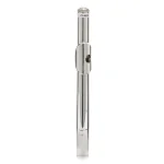 Image links to product page for Pre-Owned Sankyo Silver RS4 Flute Headjoint
