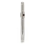 Image links to product page for Pre-Owned Miguel Arista LII Flute Headjoint