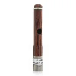Image links to product page for Fergus Davidson Professional Kingwood Piccolo Headjoint