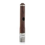 Image links to product page for Fergus Davidson Professional Kingwood Piccolo Headjoint
