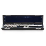 Image links to product page for Pre-Owned Muramatsu ST-CC Flute