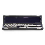 Image links to product page for Pre-Owned Arista Silver Handmade Flute