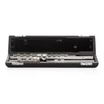Image links to product page for Pre-Owned Miyazawa PB-102E Flute