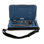 Image links to product page for Pre-Owned Mollenhauer Conservatoire System Oboe D'Amore