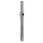 Image links to product page for Pre-Owned Dana Sheridan Solid Flute Headjoint