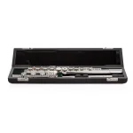 Image links to product page for Pre-Owned Pearl PF-665RBE wooden lip Flute