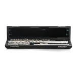 Image links to product page for Pre-Owned Altus 907R Flute