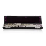 Image links to product page for Pre-Owned Trevor James 10XE Flute