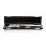Image links to product page for Pre-Owned Azumi Flutes AZ-S3RBE Flute